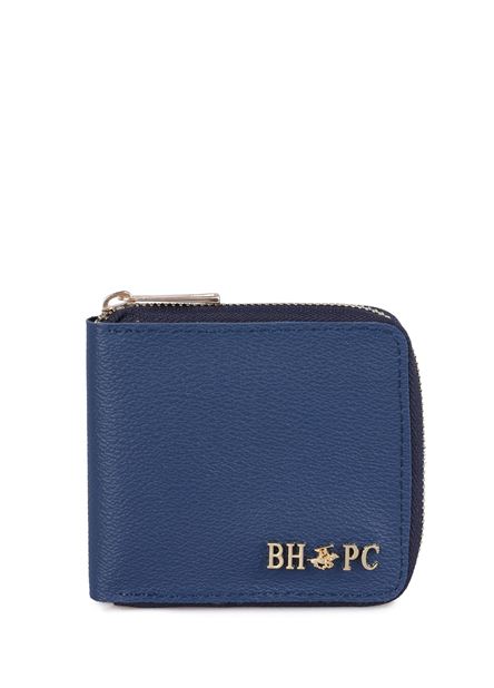Γυναικείο Πορτοφόλι Beverly Hills Polo Club