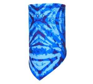 Buff - Unisex Μπαντάνα BUFF Buff