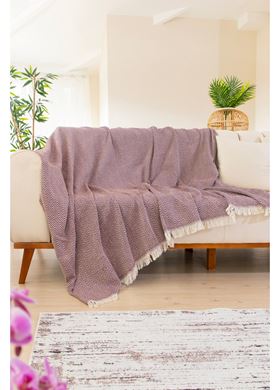 Ριχτάρι 170 x 200 cm Foutastic