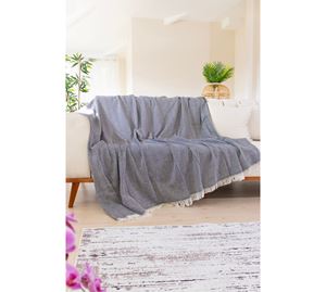 Home Clearance Home Clearance - Ριχτάρι 170 x 200 cm Coverest