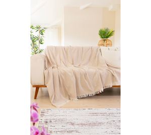 Home Clearance Home Clearance - Ριχτάρι 170 x 200 cm Mijolnir