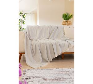 Bedding Boutique Bedding Boutique - Ριχτάρι 170 x 200 cm Mijolnir