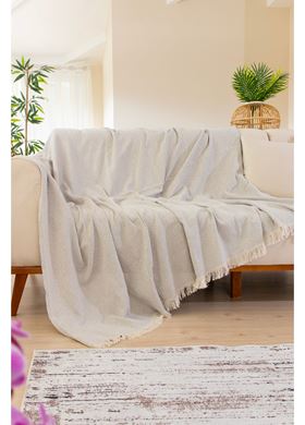 Ριχτάρι 170 x 200 cm Coverest