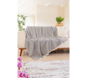 Home Clearance Home Clearance - Ριχτάρι 170 x 200 cm Coverest