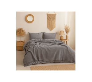 Bedding & Bathroom Shop Bedding & Bathroom Shop - Διπλό Κάλυμμα Κρεβατιού Foutastic