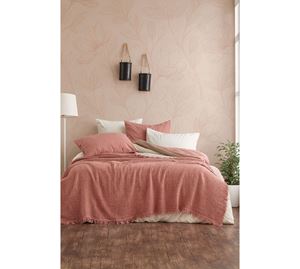 Bedding & Bathroom Shop Bedding & Bathroom Shop - Διπλό Κάλυμμα Κρεβατιού Foutastic