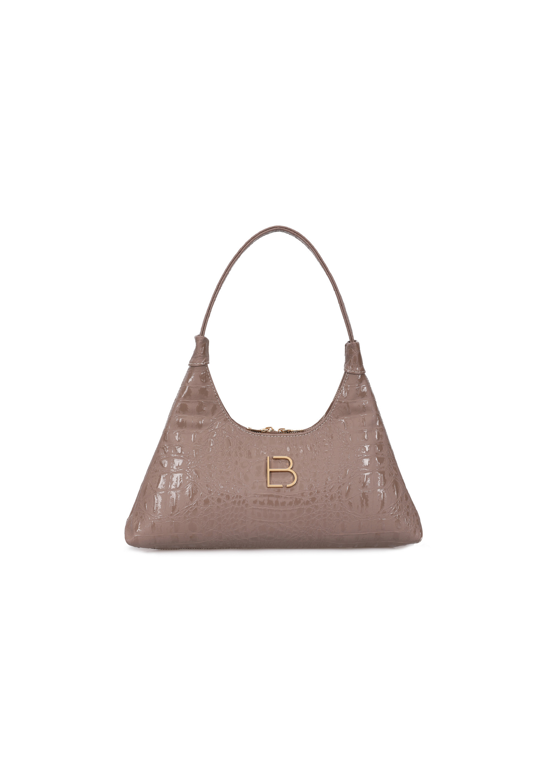 Lucky Bees Bags - Γυναικεία Τσάντα Lucky Bees