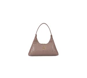 Bags & Sunglasses Bazaar – Γυναικεία Τσάντα Lucky Bees