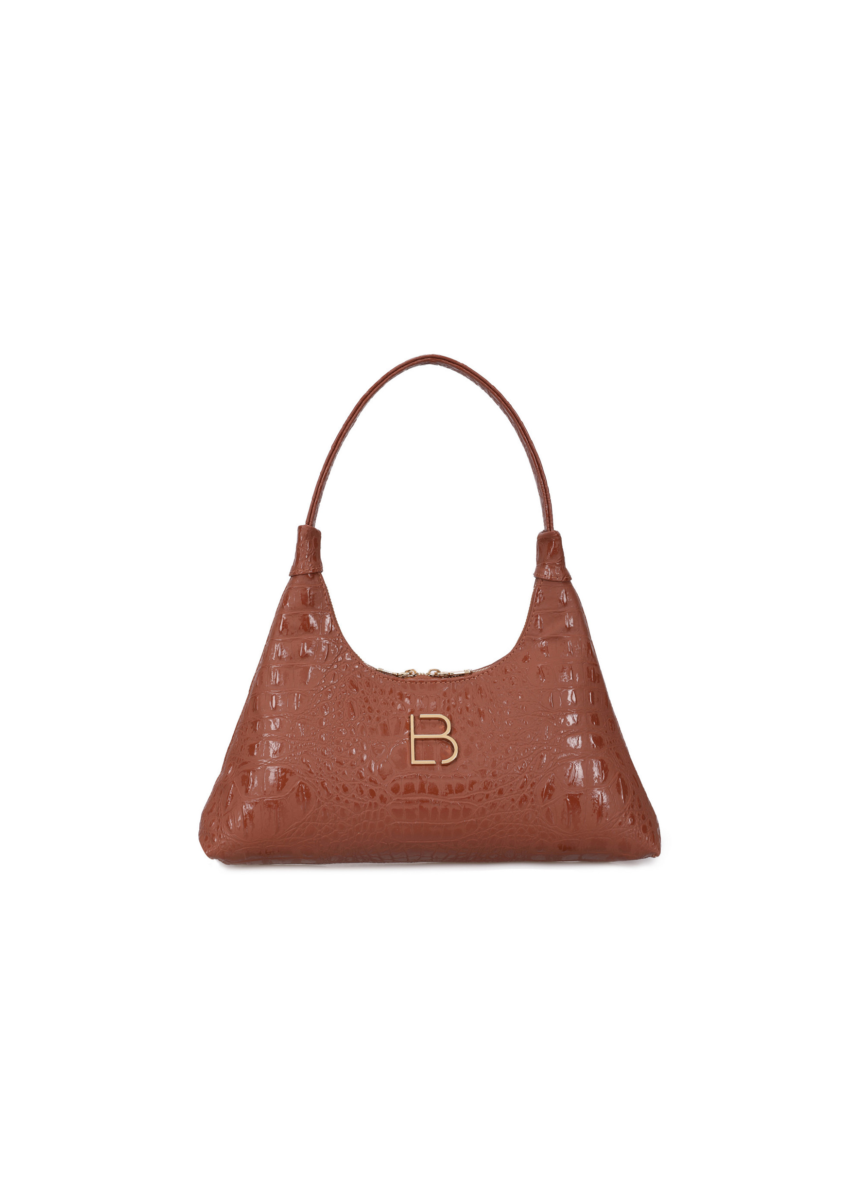 Lucky Bees Bags - Γυναικεία Τσάντα Lucky Bees