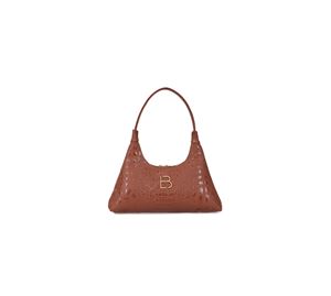 Lucky Bees Bags Lucky Bees Bags - Γυναικεία Τσάντα Lucky Bees