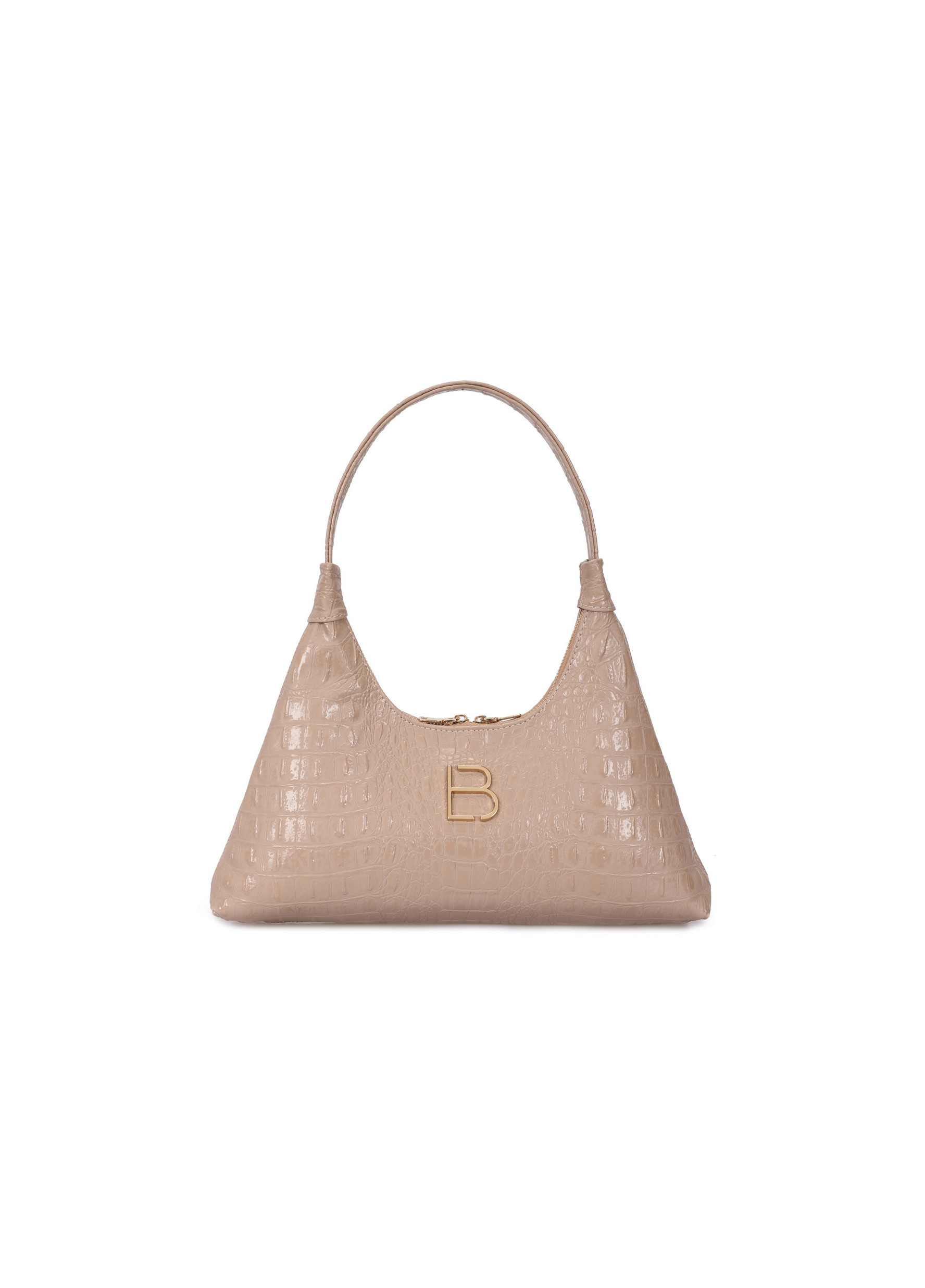 Bags & Sunglasses Bazaar Bags & Sunglasses Bazaar - Γυναικεία Τσάντα Lucky Bees
