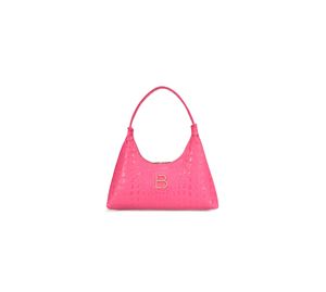 Lucky Bees Bags Lucky Bees Bags - Γυναικεία Τσάντα Lucky Bees