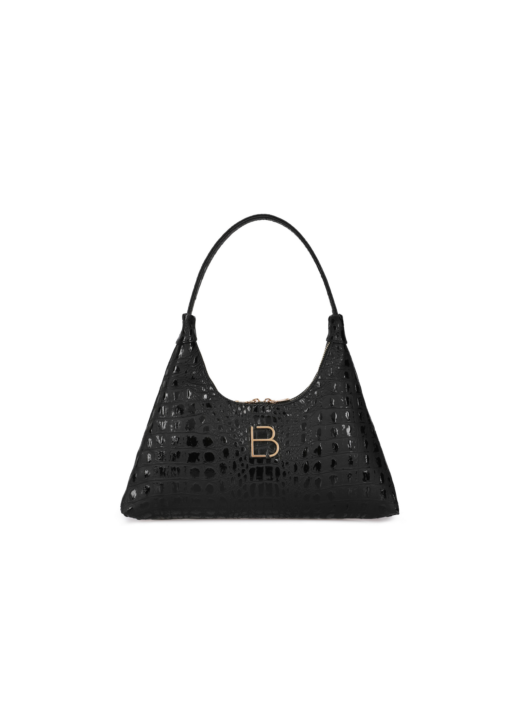 Lucky Bees Bags - Γυναικεία Τσάντα Lucky Bees