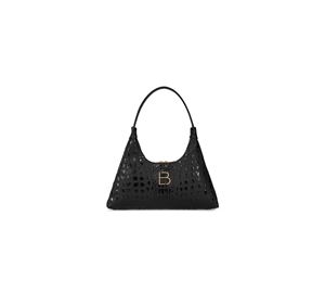 Lucky Bees Bags - Γυναικεία Τσάντα Lucky Bees Lucky Bees Bags