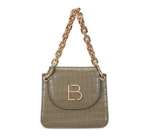 X- Treme Offers - Γυναικεία Τσάντα Lucky Bees X- Treme Offers