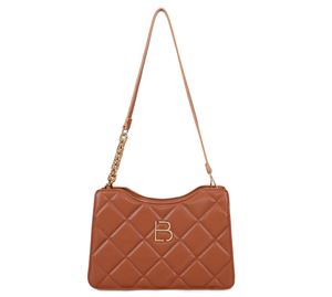 Bags & Sunglasses Bazaar – Γυναικεία Τσάντα Lucky Bees