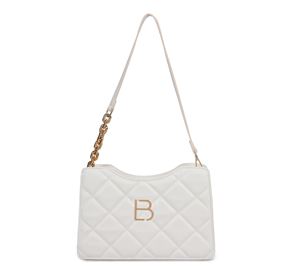 Bags & Sunglasses Bazaar – Γυναικεία Τσάντα Lucky Bees