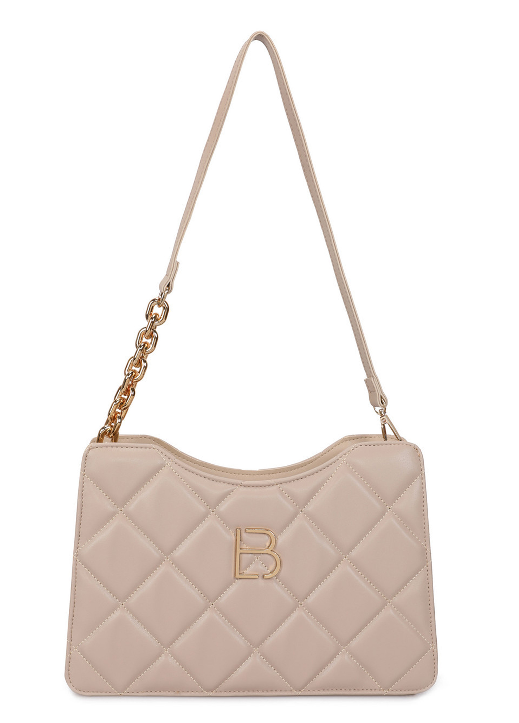 Lucky Bees Bags - Γυναικεία Τσάντα Lucky Bees