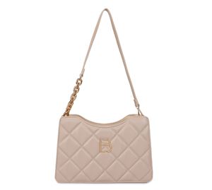 Bags & Sunglasses Bazaar – Γυναικεία Τσάντα Lucky Bees