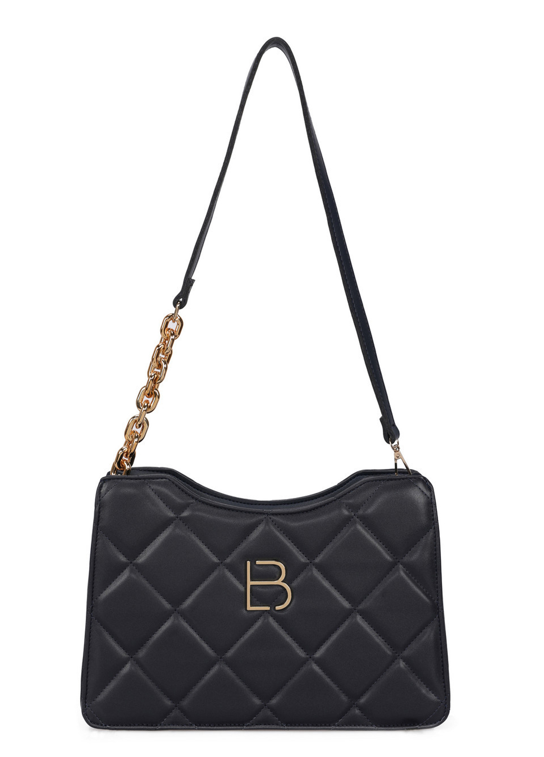 Lucky Bees Bags - Γυναικεία Τσάντα Lucky Bees