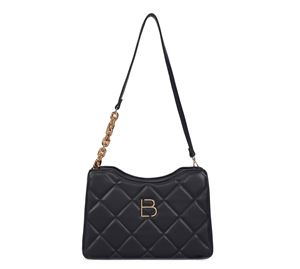 Lucky Bees Bags - Γυναικεία Τσάντα Lucky Bees Lucky Bees Bags