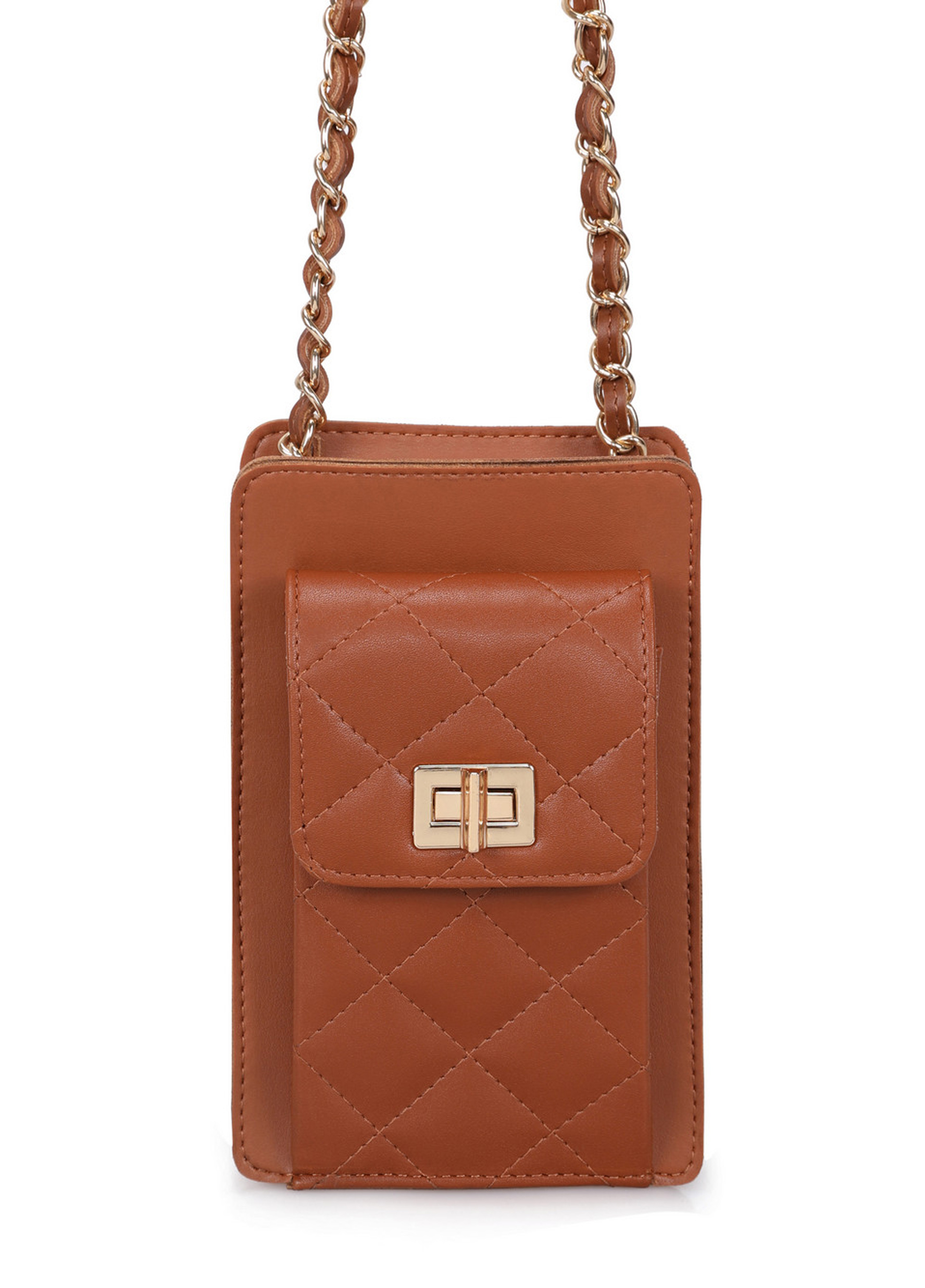 Lucky Bees Bags - Γυναικεία Τσάντα Lucky Bees
