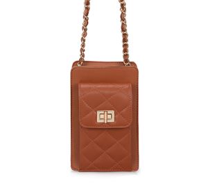 Lucky Bees Bags - Γυναικεία Τσάντα Lucky Bees Lucky Bees Bags