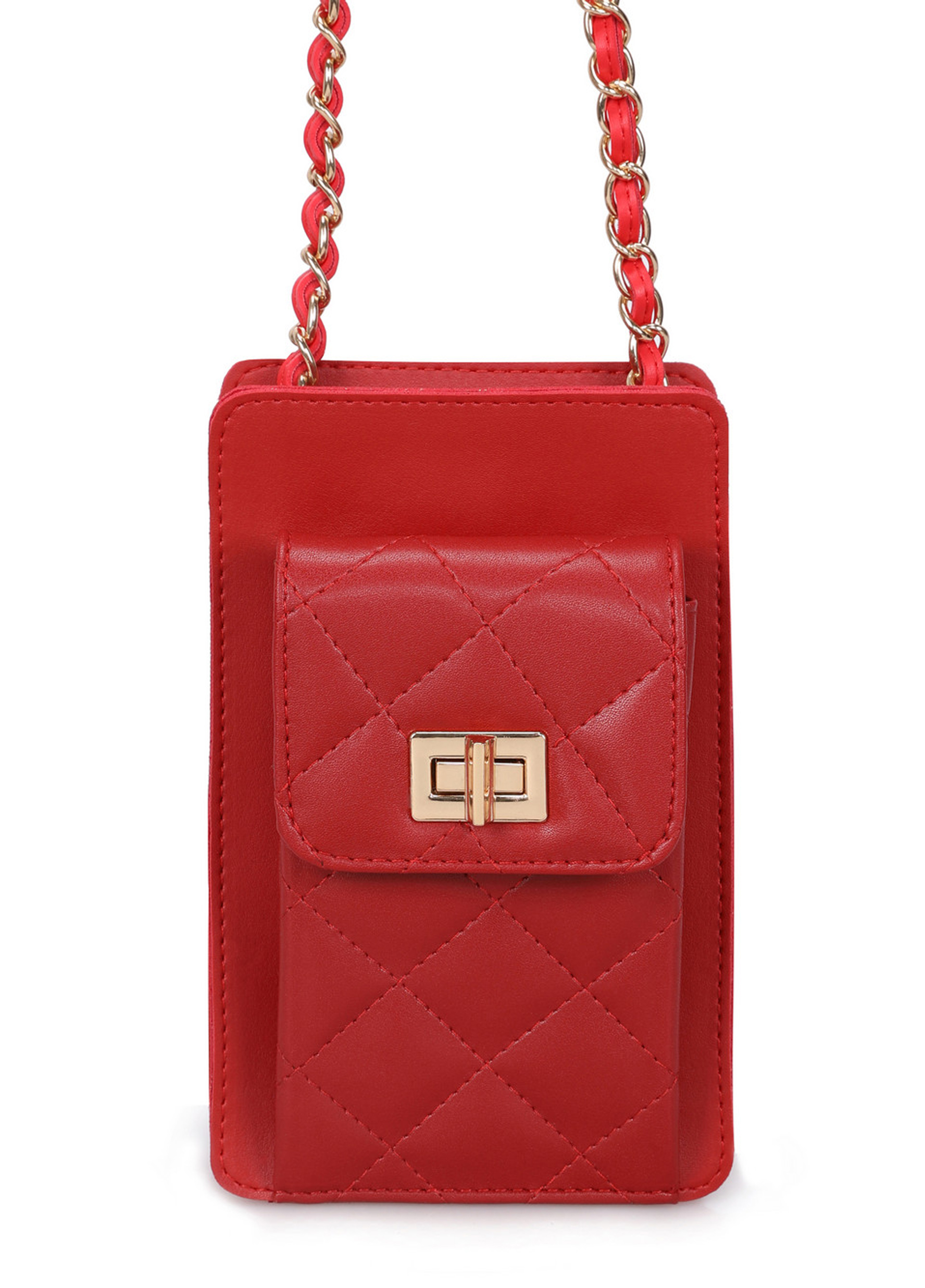 Lucky Bees Bags - Γυναικεία Τσάντα Lucky Bees