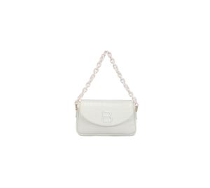 Bags & Sunglasses Bazaar – Γυναικεία Τσάντα Lucky Bees
