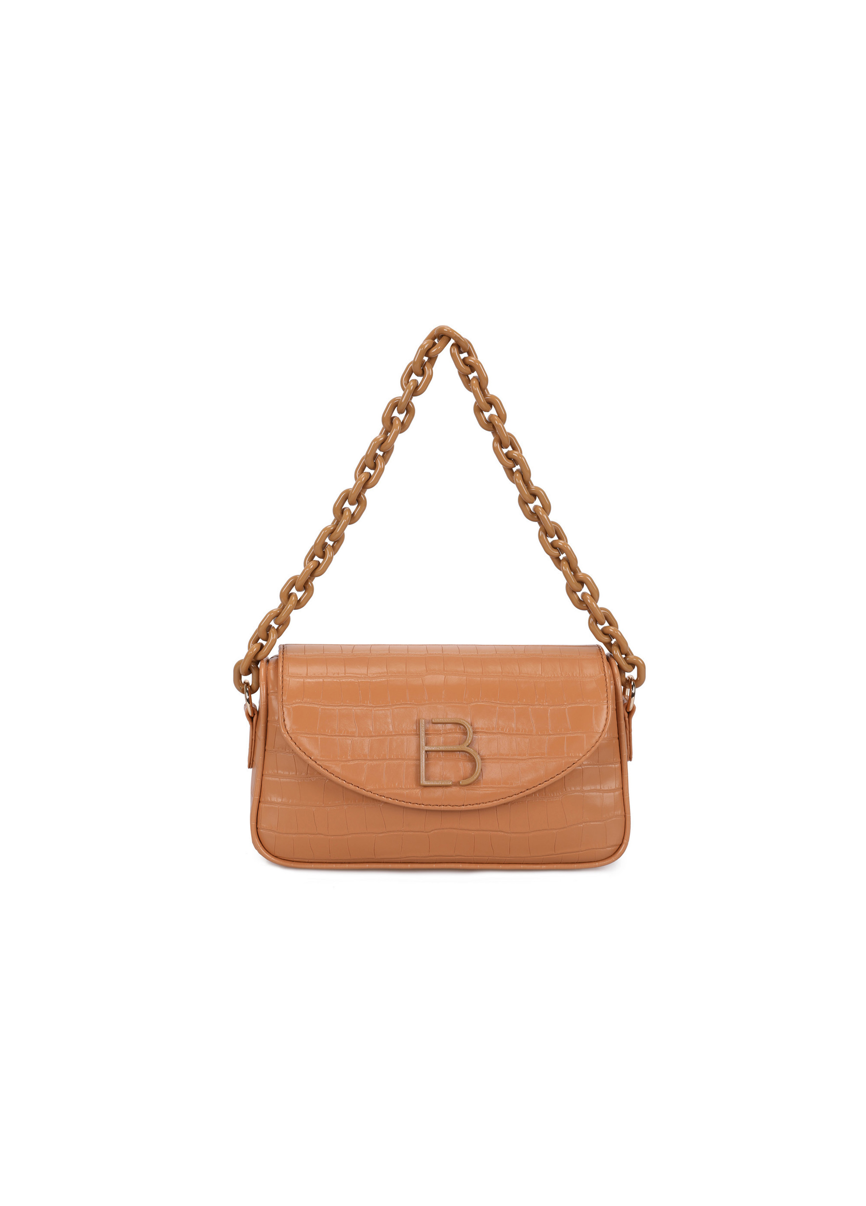 Lucky Bees Bags - Γυναικεία Τσάντα Lucky Bees