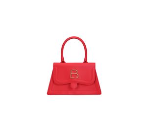 Lucky Bees Bags - Γυναικεία Τσάντα Lucky Bees Lucky Bees Bags