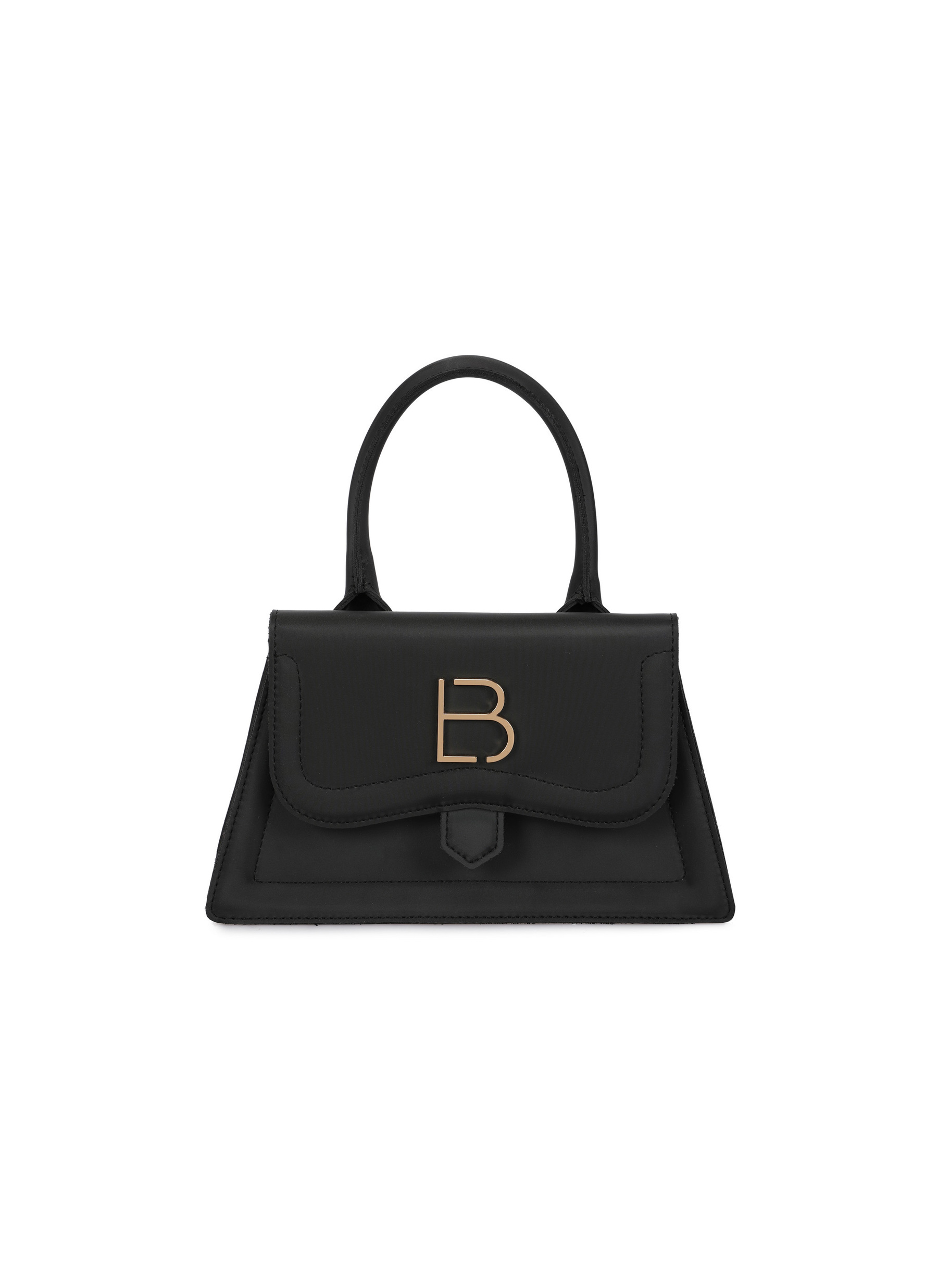 Bags & Sunglasses Bazaar Bags & Sunglasses Bazaar - Γυναικεία Τσάντα Lucky Bees