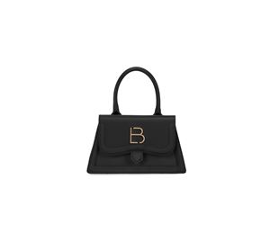 Bags & More Bazaar – Γυναικεία Τσάντα Lucky Bees
