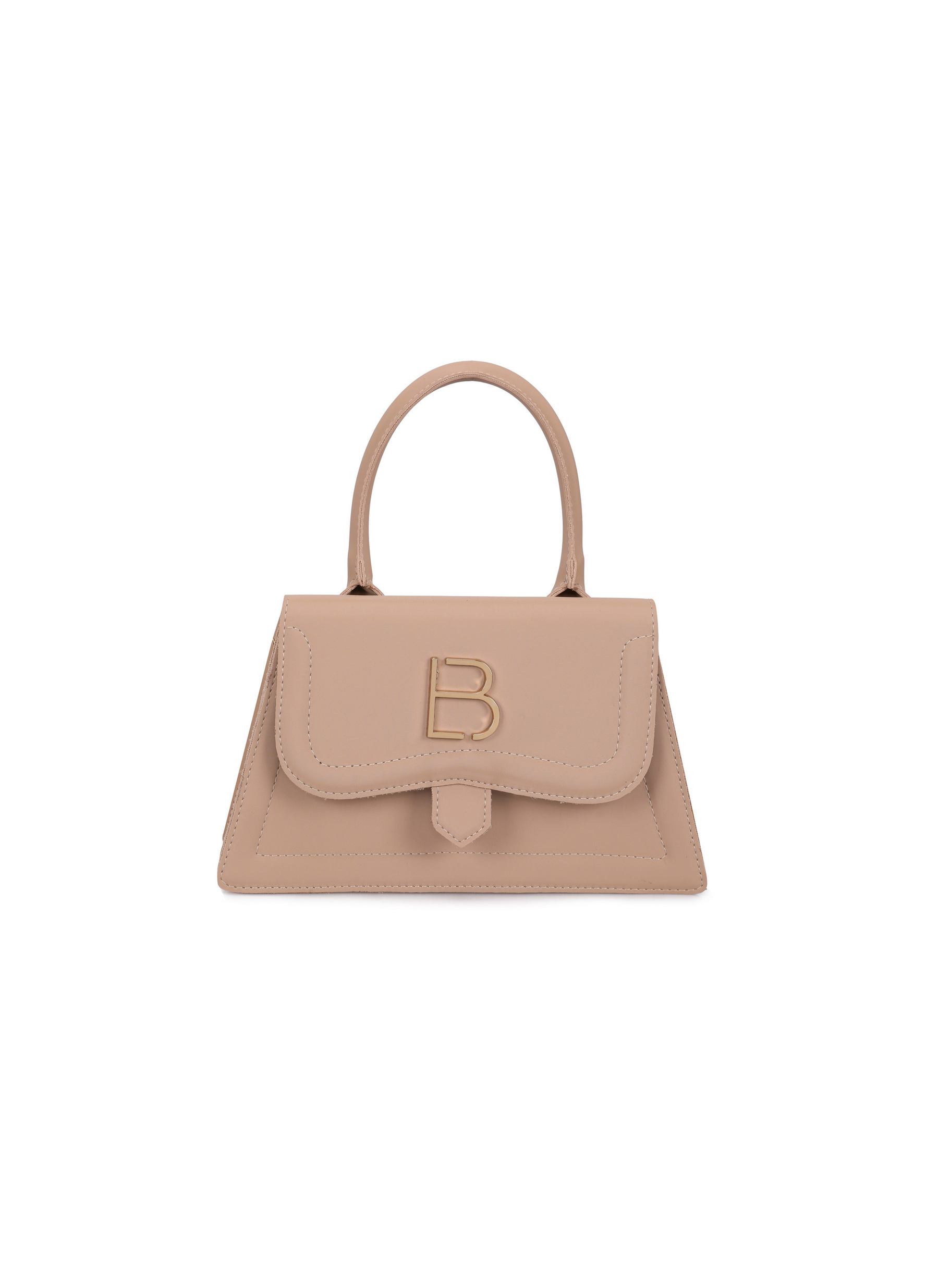 Lucky Bees Bags - Γυναικεία Τσάντα Lucky Bees