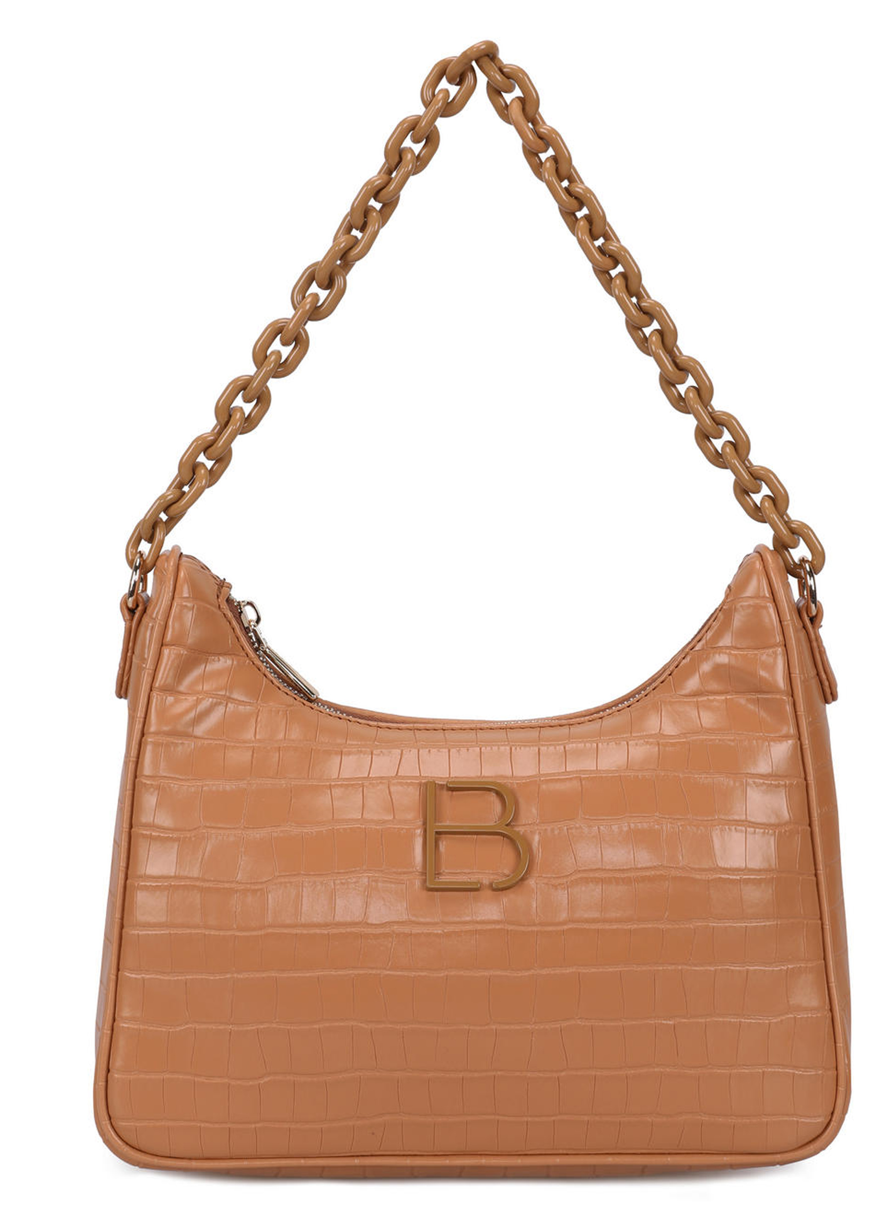Lucky Bees Bags - Γυναικεία Τσάντα Lucky Bees