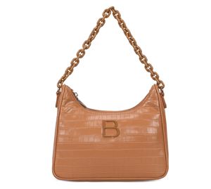 Lucky Bees Bags - Γυναικεία Τσάντα Lucky Bees Lucky Bees Bags