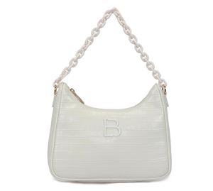 Bags & Sunglasses Bazaar - Γυναικεία Τσάντα Lucky Bees Bags & Sunglasses Bazaar