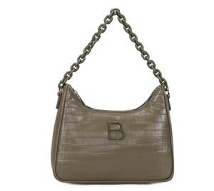 Lucky Bees Bags - Γυναικεία Τσάντα Lucky Bees Lucky Bees Bags