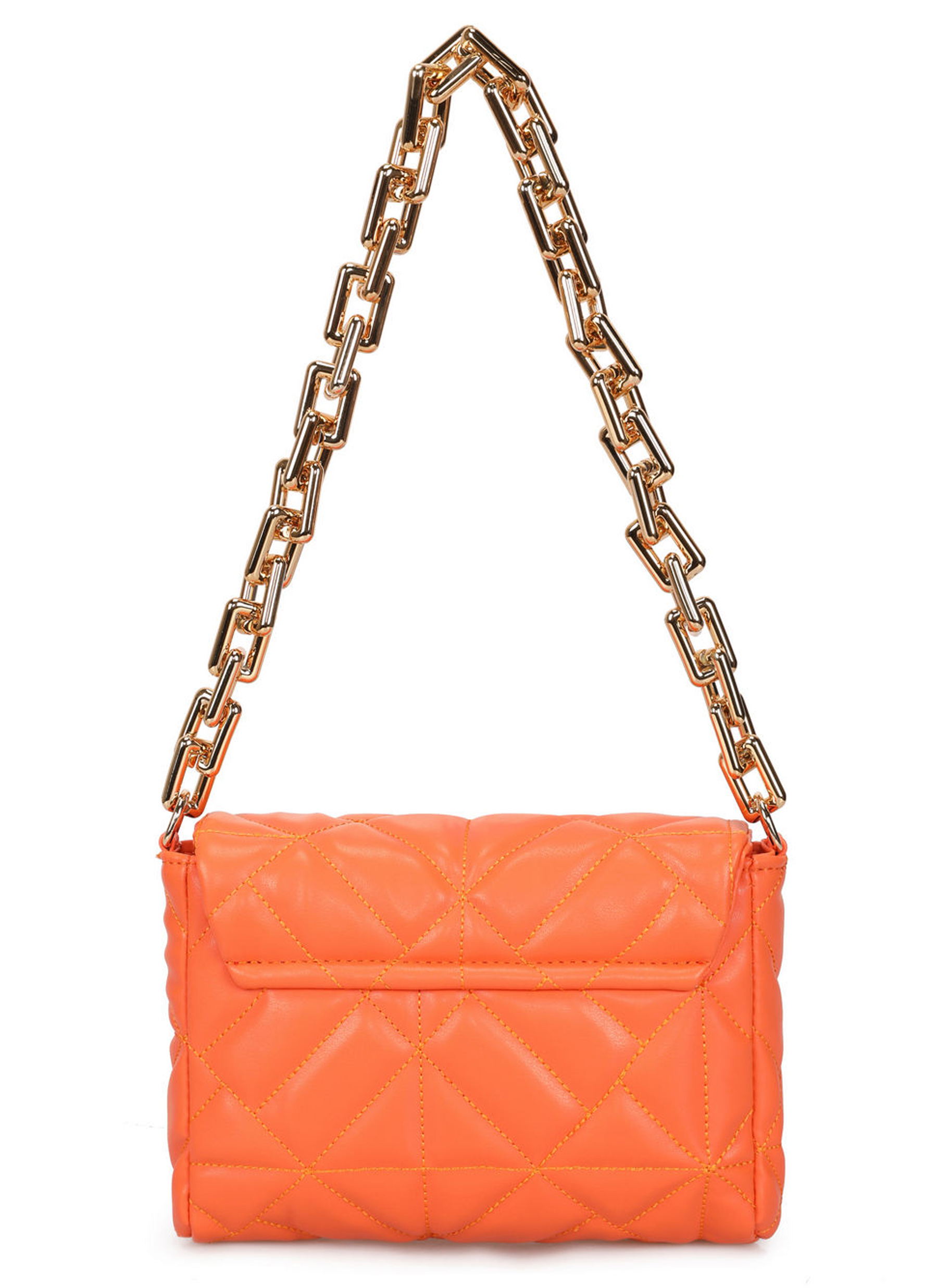 Lucky Bees Bags - Γυναικεία Τσάντα Lucky Bees