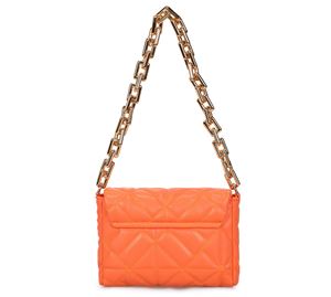 Lucky Bees Bags - Γυναικεία Τσάντα Lucky Bees Lucky Bees Bags