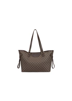 Γυναικεία Τσάντα Lucky Bees