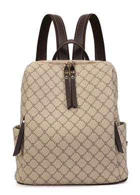 Γυναικεία Τσάντα Lucky Bees