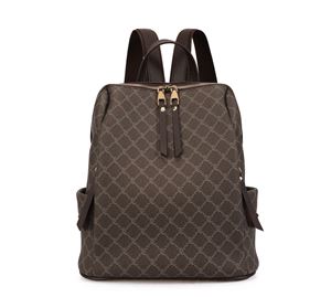 Lucky Bees Bags Lucky Bees Bags - Γυναικεία Τσάντα Lucky Bees