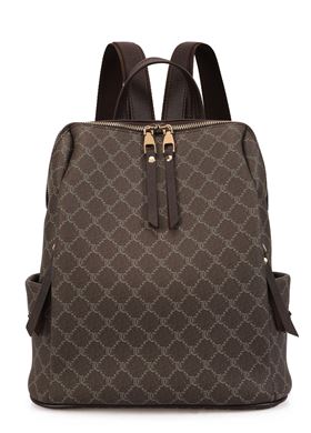 Γυναικεία Τσάντα Lucky Bees