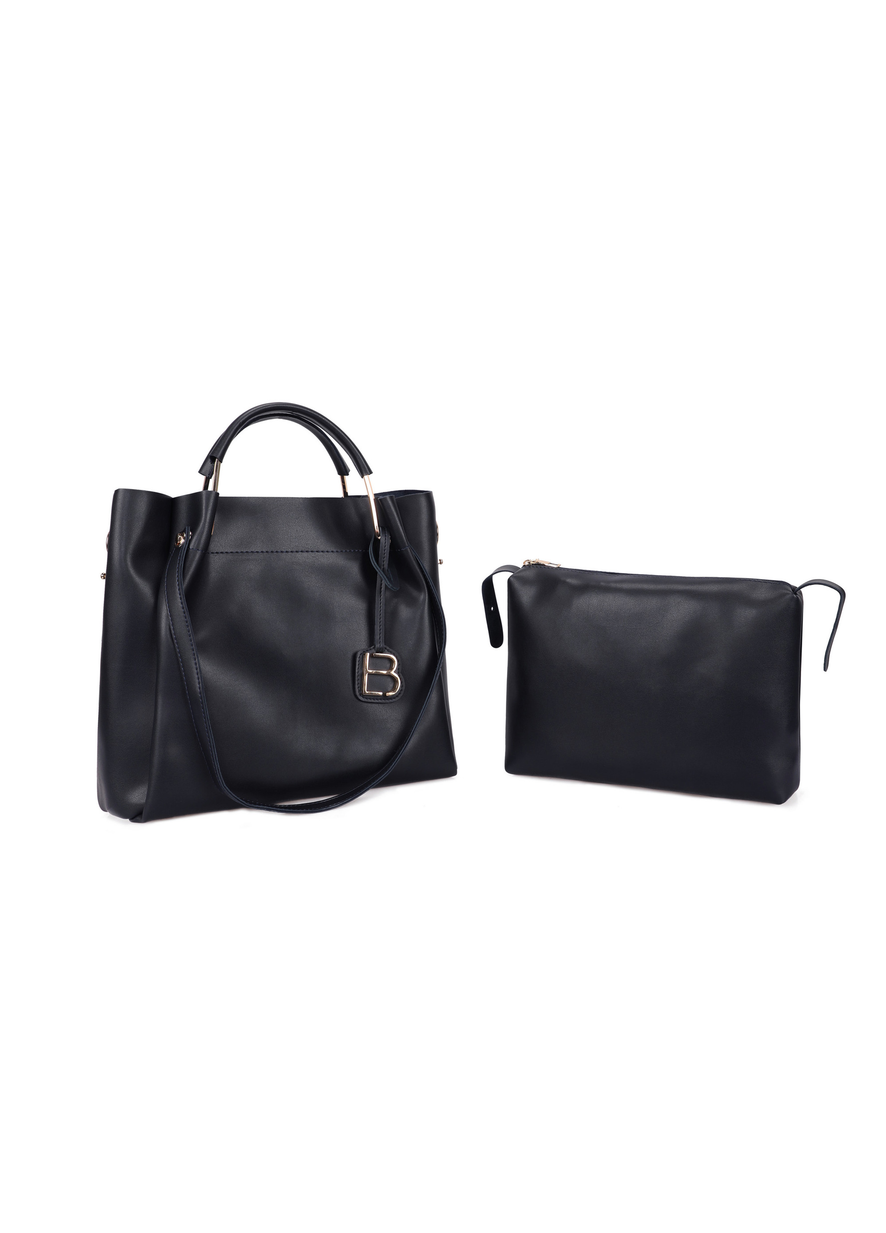 Lucky Bees Bags - Γυναικεία Τσάντα Lucky Bees