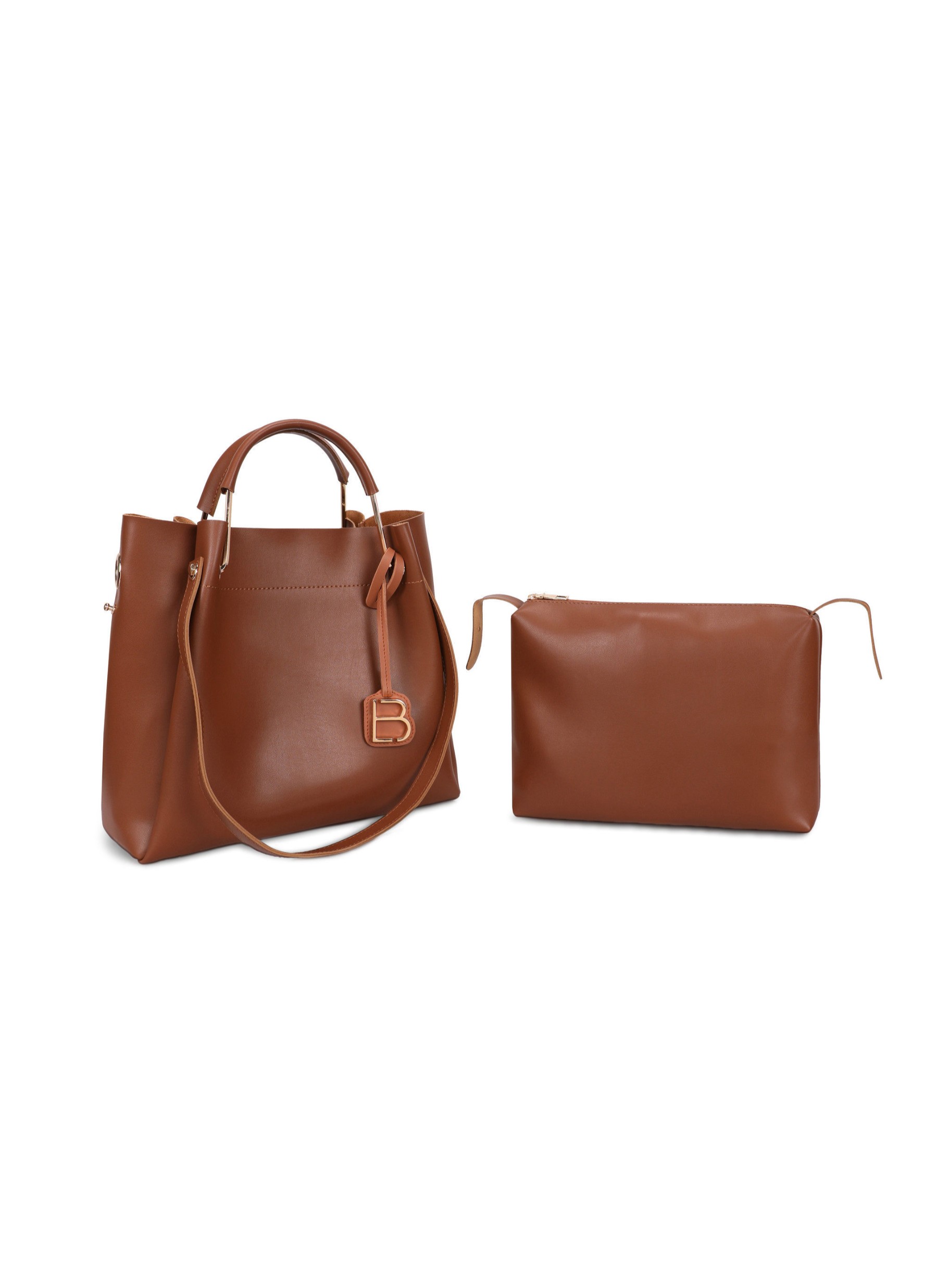 Lucky Bees Bags - Γυναικεία Τσάντα Lucky Bees