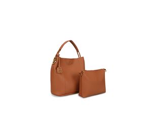 Bags & Sunglasses Bazaar – Γυναικεία Τσάντα Lucky Bees