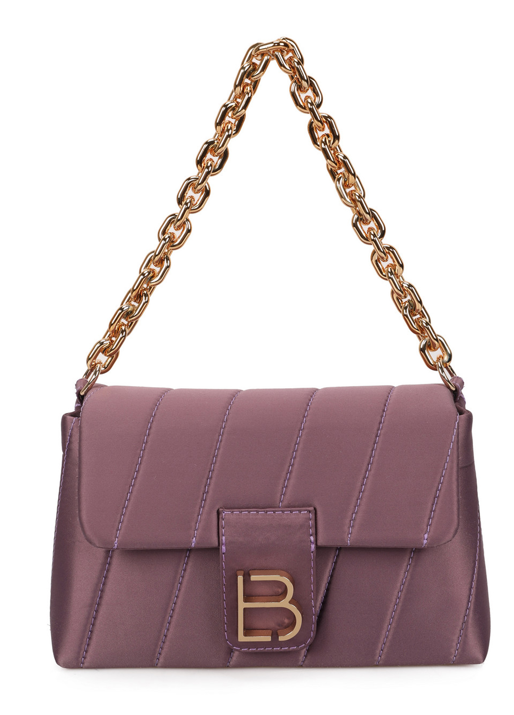 Lucky Bees Bags - Γυναικεία Τσάντα Lucky Bees