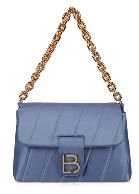 Γυναικεία Τσάντα Lucky Bees