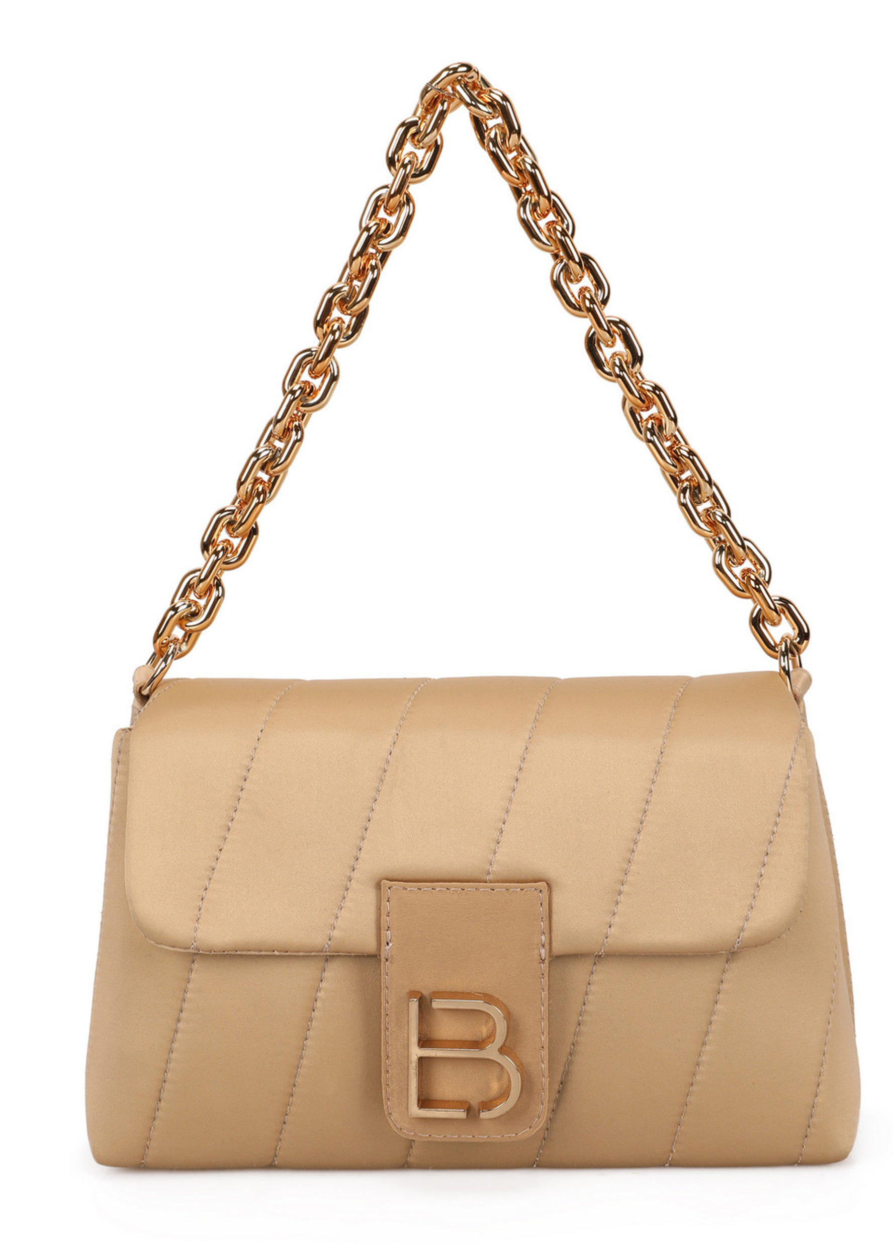 Lucky Bees Bags - Γυναικεία Τσάντα Lucky Bees
